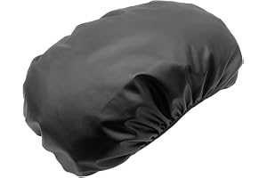 Standard sadelöverdrag för Polaris Sportsman 300 400 450 500 600 700 800