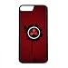 Produktbild Mitsubishi Hülle,Apple iPhone 7 plus Hülle,Apple iPhone 7 plus Mitsubishi Logo Hülle,Brand Logo Hülle,Autonomous Mitsubishi Brand Logo Tpu Hülle