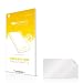 Produktbild upscreen Reflection Shield Displayschutzfolie Medion Erazer X7843 (MD 99668) Schutzfolie Matt - Entspiegelt, Anti-Fingerprint