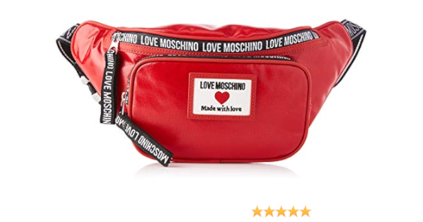 balenciaga fanny pack graffiti