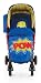 Cosatto Yo! Stroller - Pow