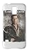 Produktbild Til Schweiger is a basterd Samsung Galaxy S5 Plastic Case
