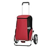 Gestell: klappbarer Griff und Fuß * Gestell Gewicht: 3200 g * Gestell Höhe: 108 cm * Leichtlauf Räder mit Kugellager