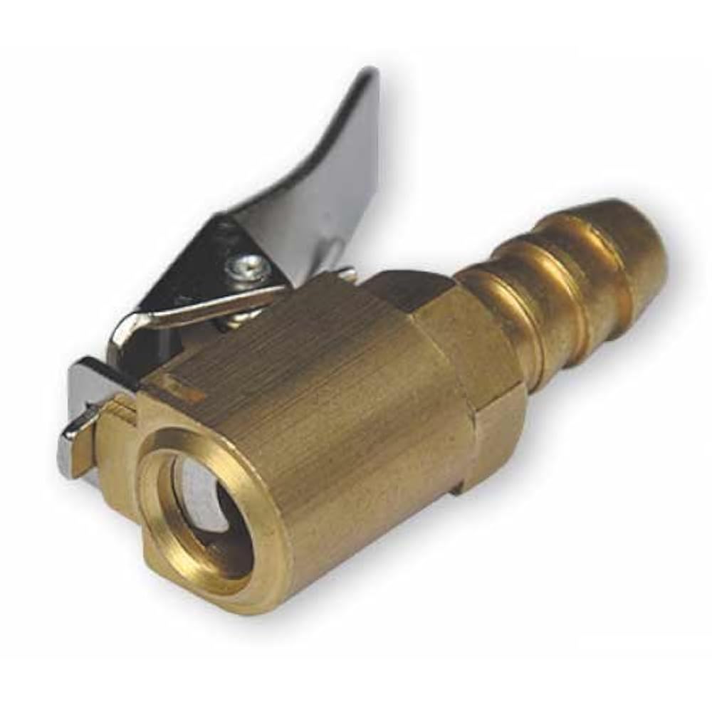 Купить Наконечник Для Насоса Автомобильного