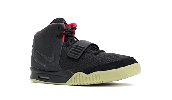 yeezy 2 41