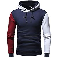 Lange /&Auml;rmel lang/&auml;rmlig H/&E Herren Thermounterw/&auml;sche Mock Neck