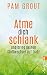 Atme dich schlank: und bring deinen Stoffwechsel auf Trab! by
