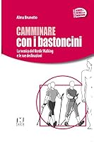Vedi scheda su Amazon