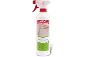 Akemi Techno Ceramic Intensive Cleaner