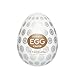 Produktbild TENGA EGG CRATER Masturbationsei - 1 Stück