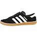 Produktbild adidas Herren Hamburg Schuhe