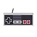 Produktbild Diamondo New style Game controller gamepad joystick for Nintendo NES Classic Edition Mini by Diamondo