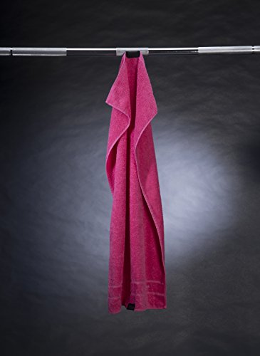 Preisvergleich Produktbild Magnatic® magnetisches Fitnesshandtuch