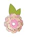 Produktbild Sizzix Flower Layers #9 Bigz Stanze von Eileen Hull