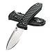 Produktbild Benchmade 570 Presidio II Axis Einhandmesser