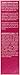 Weleda Organic Wild Rose Body Oil 100ml Pack of 1