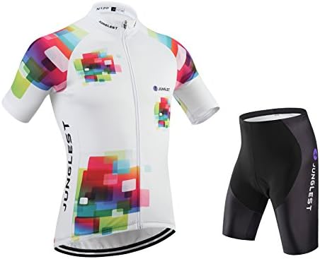 [3D pad][c10 size:XXL] performance For Jersey perspiration Short New breathable Cycling Sleeve windbreaker Men vest Jerseys