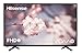Price comparison product image Smart TV Hisense 39A5600 39\" Full HD DLED WIFI Negro