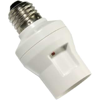 Suchergebnis auf Amazon.de für: Lichtschalter und Mit Fernbedienung