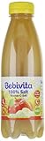 Bebivita Vitamin-C-Saft - 2