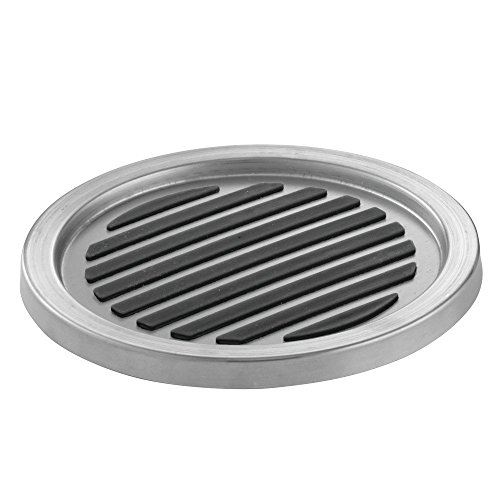 InterDesign 20540EU Linea Untersetzern - 3