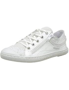 Pataugas Mädchen Bisk/Po Flach