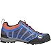 Produktbild Hanwag M Rock Access GTX - Royal Blue - EU 41.5 / UK 7.5 / US 8.5 - Robuster leichter Herren Gore-Tex® Approachschuh