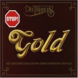 Flippers Gold - die Flippers