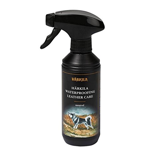 « Click to Enlarge and to go to Amazon »