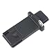 Produktbild Mengonee Kunststoff Luftstromsensor 22680-7S00A Auto Luftmassenmesser Ersatz für Nissan Patrol Pathfinder R51 Navara