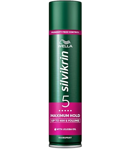 Darlly Filtro Spa Unicel 6CH-940, Pleatco PWW50 - Foto 12