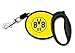 Produktbild BVB BORUSSIA DORTMUND FLEXI-LEINE FÜR HUNDE