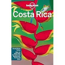 Suchergebnis Auf Amazonde Für Reiseführer Mexiko Kindle - 