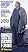 Songs From Second Floor [VHS] [Import USA]