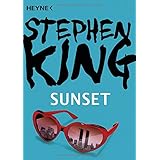 Sunset: Storys