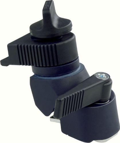 Festool 495541 Zusatzklemmung MFT/3-ZK
