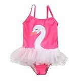 2 3 4 5 6 10 12 años bañador niña natacion banador bañadores bebe de piscina deportivo neopreno natación rosa competicion niñas unicornio negro arena largo entero infantil sirena nina azul vestido braga turbo invierno rojo blanco frozen pañal