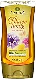 Alnatura Bio Blütenhonig