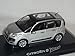 Produktbild CITROEN C3 C 3 PICASSO 2009 SILBER 1/43 NOREV MODELL AUTO MODELLAUTO