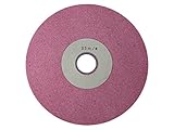  Sägenspezi Schleifscheibe 145mm x 22,3mm x 3,0mm für Kettenschärfgerät