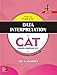 How to Prepare for Data Interpretation for CAT RS.492.00