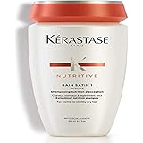 Kerastase Nutritive Irisome Bain Satin 2