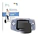 Produktbild Vikuiti GXN800 Blickschutzfolie für Nintendo Gameboy Advance GBA