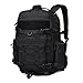 Produktbild Mardingtop Rucksack Damen Herren Taktischer Backpack Schulrucksack Laptop Rucksack YKK Zipper für Notebook Lässiger Daypacks Schultaschen für Wandern Reisen Camping
