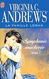 La famille Loganl : Symphonie inachevée
