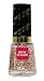 Revlon Transforming Effect Nail Enamel Top Coat, Nude Graffiti, 8ml RS.325.00