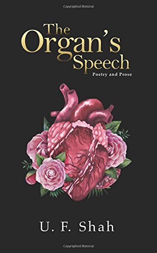 Download The Organ's Speech Download The Organ's Speech
