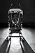 Maclaren BMW Buggy (Black)