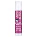 VO5 Smoothly Does It Heat Protect Serum - 50 ml