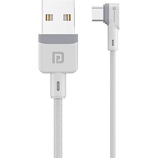 OnePlus Warp Charge Cable